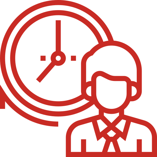 Punctuality