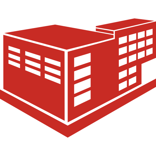 Designing factories and facilities: Assisting clients in designing and planning their factories and facilities in a way that ensures production efficiency and achieves the highest levels of quality and cleanliness.