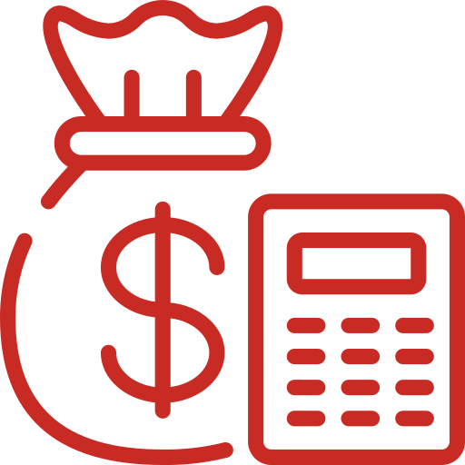 Cost estimation: Determining the cost of establishing and operating the project, including equipment, operation, marketing, management, etc. costs