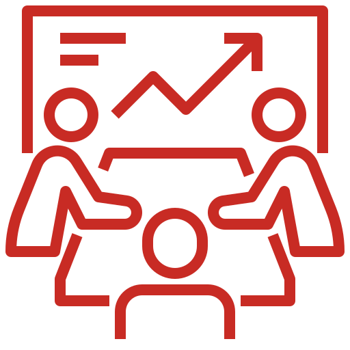 Economic feasibility study: Determine the budget, prepare estimates of expected revenues and costs over a specific period of time, while calculating financial indicators such as net present value and internal rate of return.